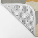 Hello Red Fox Bath Mat Gallery Image 2