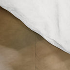 MAGNOLIA PEACH BLOSSOM TREE Comforter Gallery Image 4