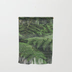 Ferns IX Wall Hanging Gallery Image 1