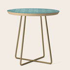 William Morris "Brer rabbit" 5. Side Table Gallery Image 1