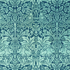 William Morris "Brer rabbit" 5. Coffee Mug Gallery Image 2