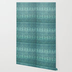 William Morris "Brer rabbit" 5. Wallpaper Gallery Image 2