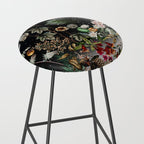Future Garden Botanical Night Stool Gallery Image 2