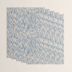 Simple Hand Drawn Pattern #15 Wrapping Paper Gallery Image 3