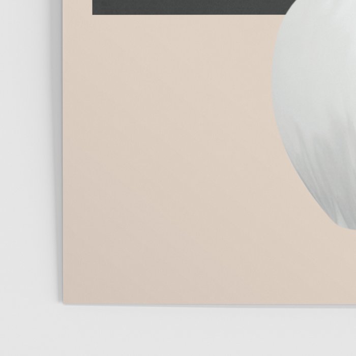 Vase of Flowers 3 Poster Gallery Image 3