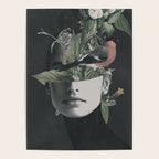 inner garden 11 Poster Gallery Image 4