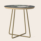 inner garden 11 Side Table Gallery Image 1