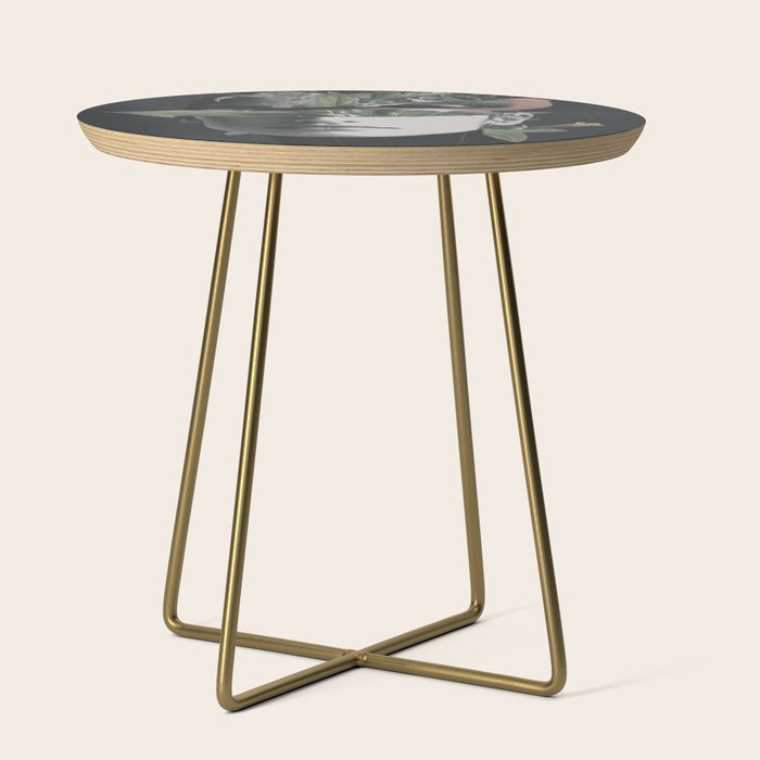 inner garden 11 Side Table Gallery Image 1