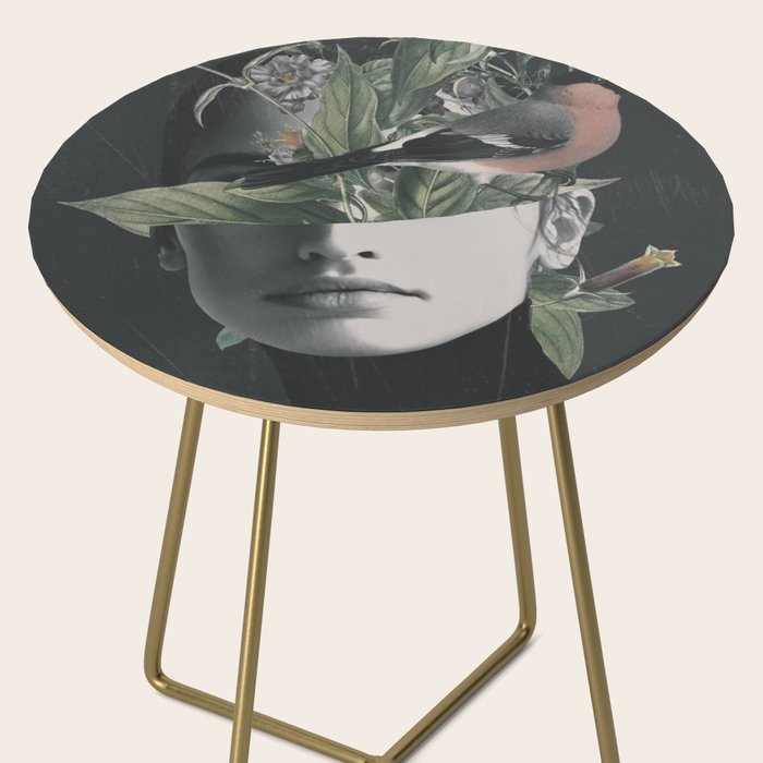 inner garden 11 Side Table Gallery Image 2