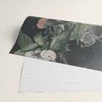inner garden 11 Wrapping Paper Gallery Image 2
