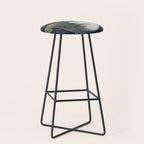 inner garden 11 Stool Gallery Image 1