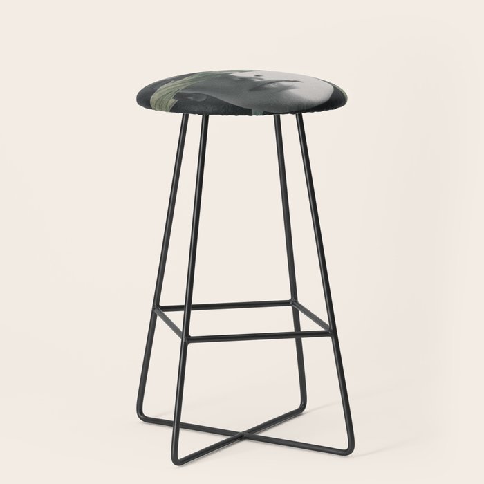 inner garden 11 Stool Gallery Image 1