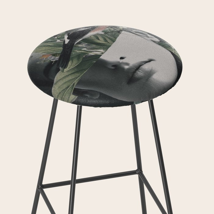 inner garden 11 Stool Gallery Image 2