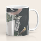 inner garden 11 Coffee Mug Gallery Image 1