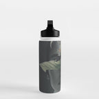 inner garden 11 Water Bottle Gallery Image 3