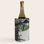 inner garden 11 Wine Chiller Gallery Image 1
