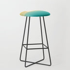 Into the horizon Stool Gallery Image 1