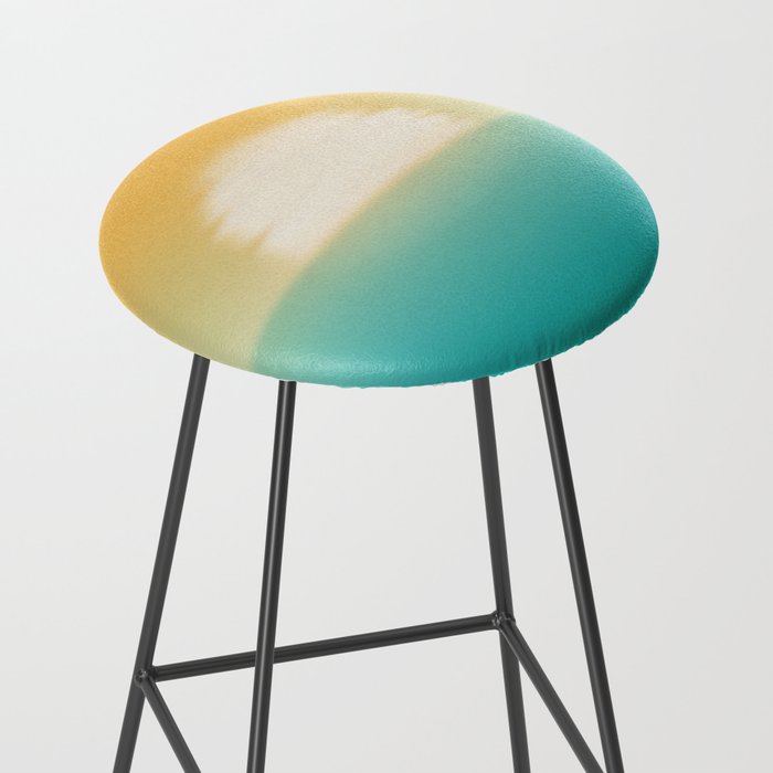 Into the horizon Stool Gallery Image 2