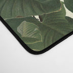 Monkey Forest Desk Mat Gallery Image 4
