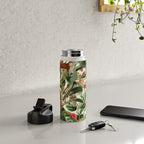 Monkey Forest Water Bottle Gallery Image 4