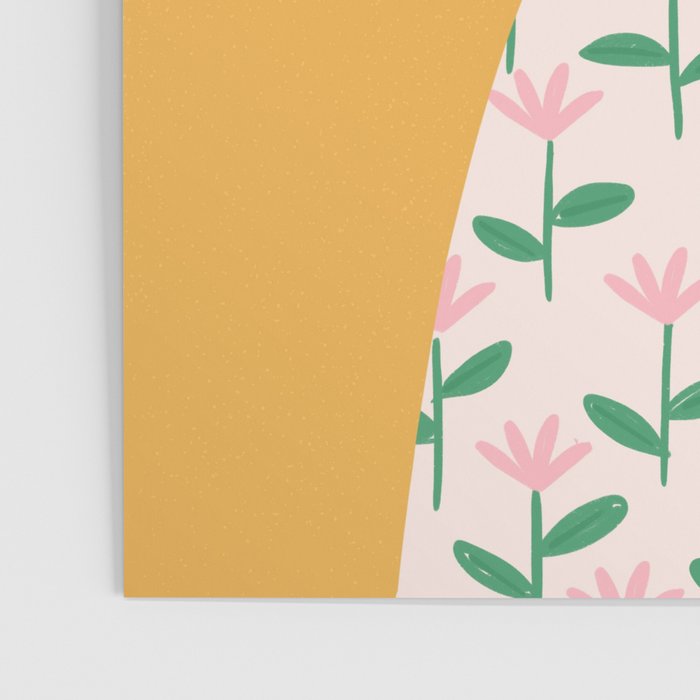 Girl Power Poster Gallery Image 3