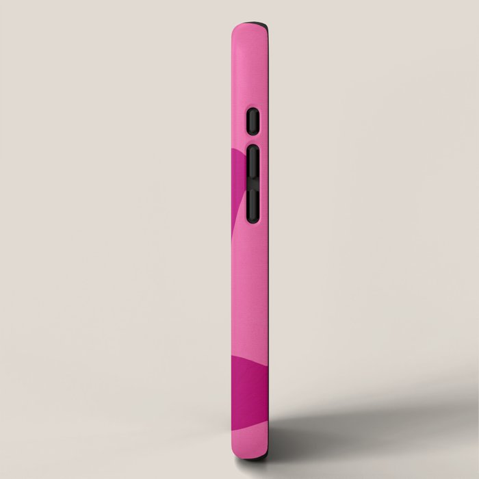 animal minimal iPhone Case Gallery Image 2