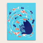 Let me in? Notebook Gallery Image 4