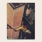2 (Two) Notebook Gallery Image 4