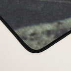 2 (Two) Desk Mat Gallery Image 4