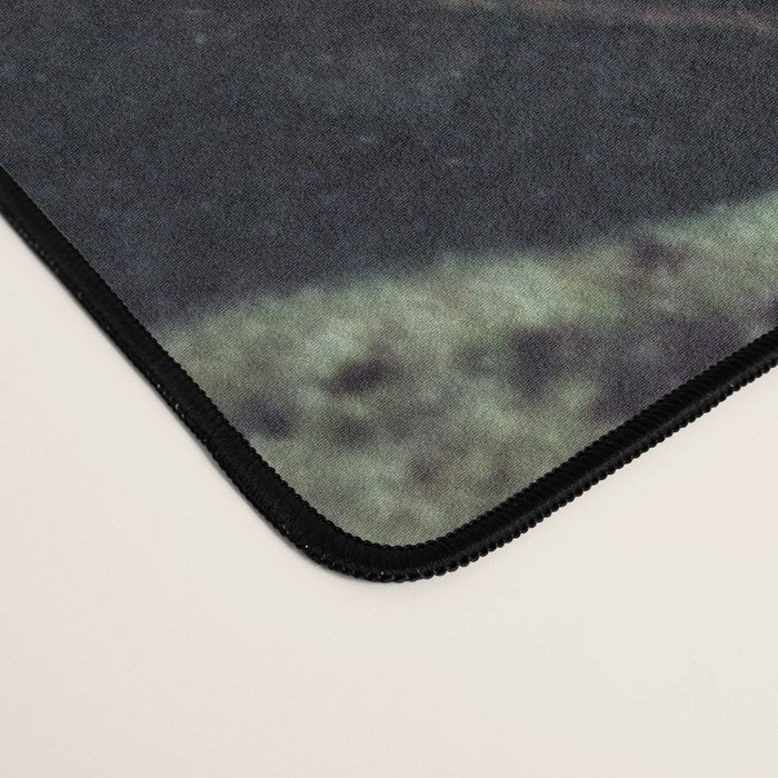 2 (Two) Desk Mat Gallery Image 4