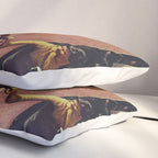 2 (Two) Pillow Sham Gallery Image 3