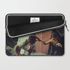 2 (Two) Laptop Sleeve Gallery Image 2