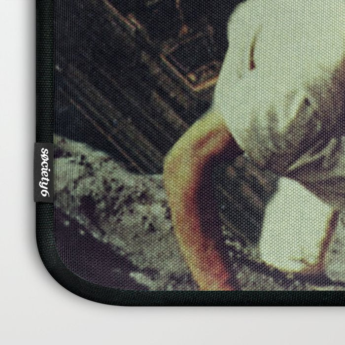 2 (Two) Laptop Sleeve Gallery Image 3