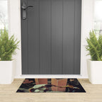 2 (Two) Welcome Mat Gallery Image 3