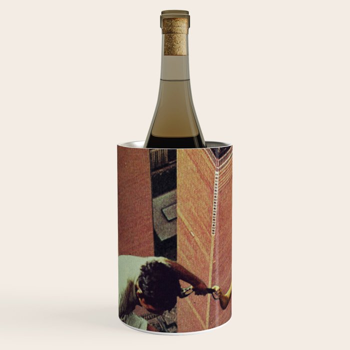 2 (Two) Wine Chiller Gallery Image 1