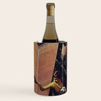 2 (Two) Wine Chiller Gallery Image 3