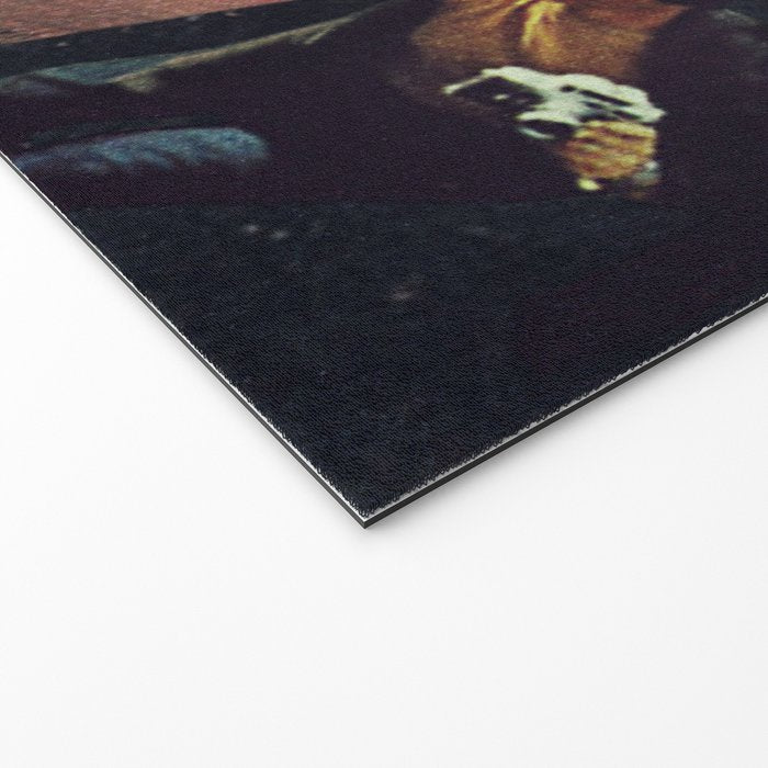 2 (Two) Welcome Mat Gallery Image 2