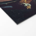 2 (Two) Welcome Mat Gallery Image 2