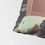2 (Two) Pillow Sham Gallery Image 4
