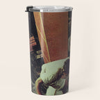 2 (Two) Travel Mug Gallery Image 3