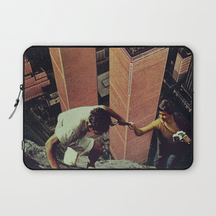 2 (Two) Laptop Sleeve Gallery Image 1