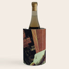 2 (Two) Wine Chiller Gallery Image 2