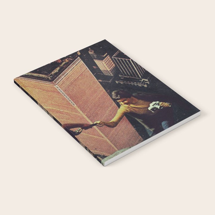 2 (Two) Notebook Gallery Image 1