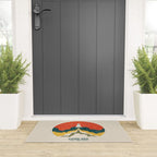Come See The Universe Welcome Mat Gallery Image 3
