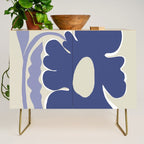 BOLD Minimal 3 Credenza Gallery Image 1
