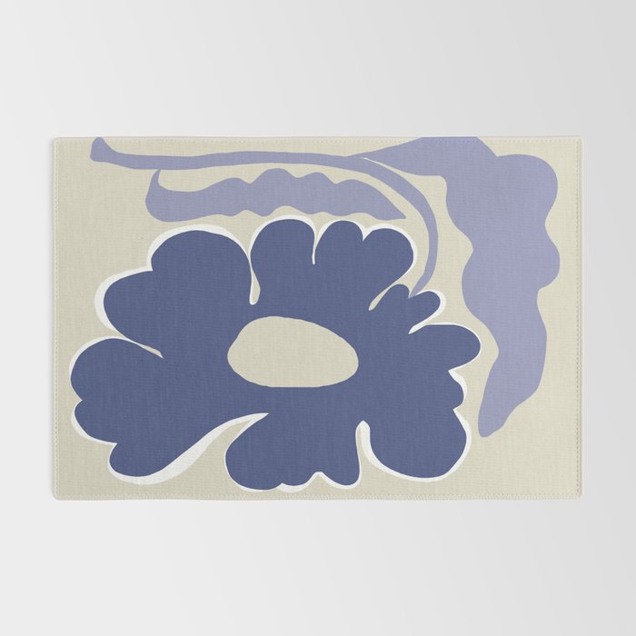 BOLD Minimal 3 Rug Gallery Image 2