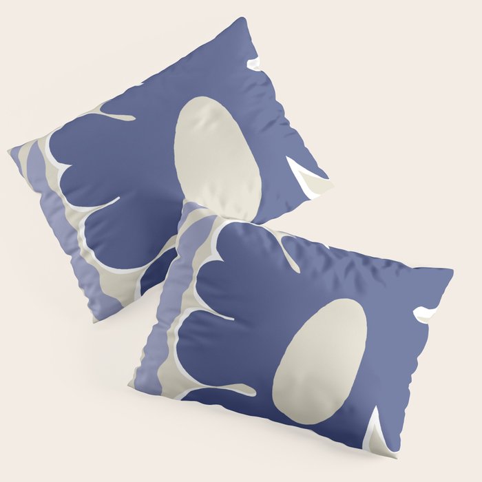 BOLD Minimal 3 Pillow Sham Gallery Image 3