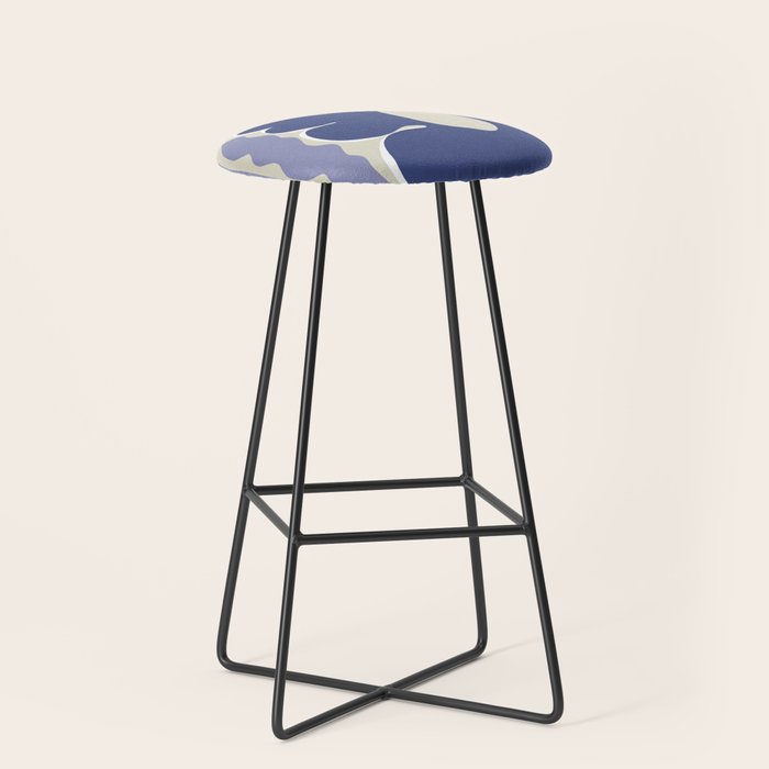 BOLD Minimal 3 Stool Gallery Image 1