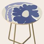 BOLD Minimal 3 Side Table Gallery Image 2