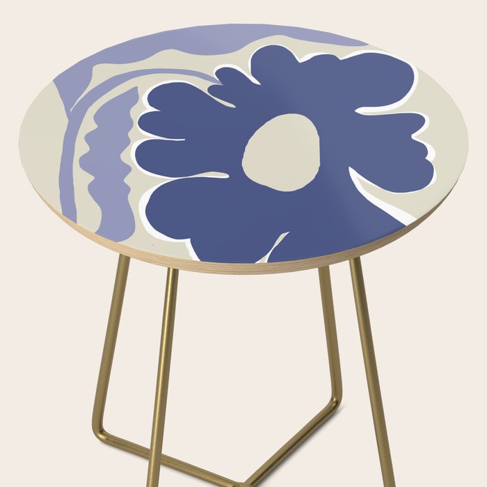 BOLD Minimal 3 Side Table Gallery Image 2